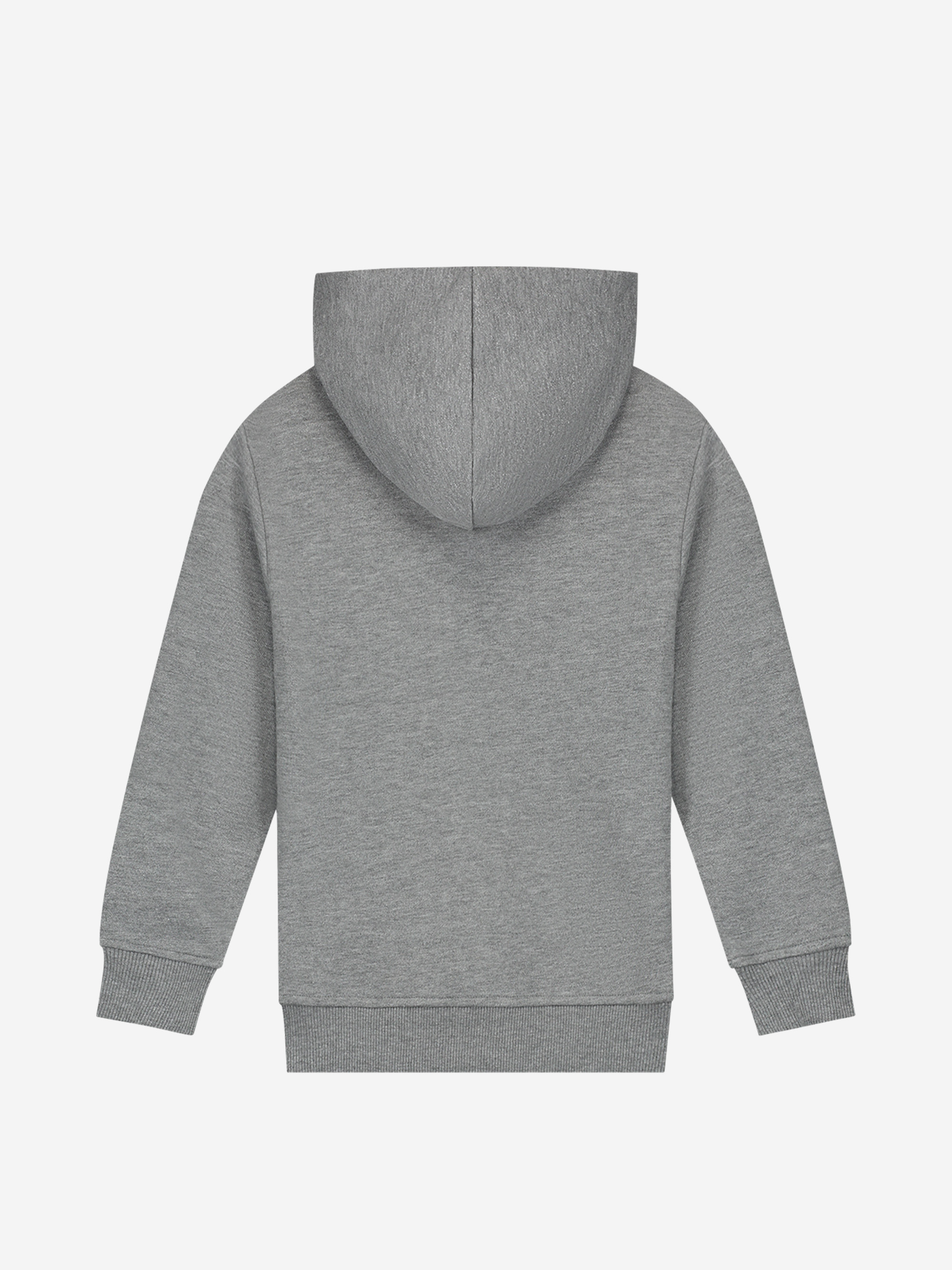 Hoodie met NIK&NIK logo