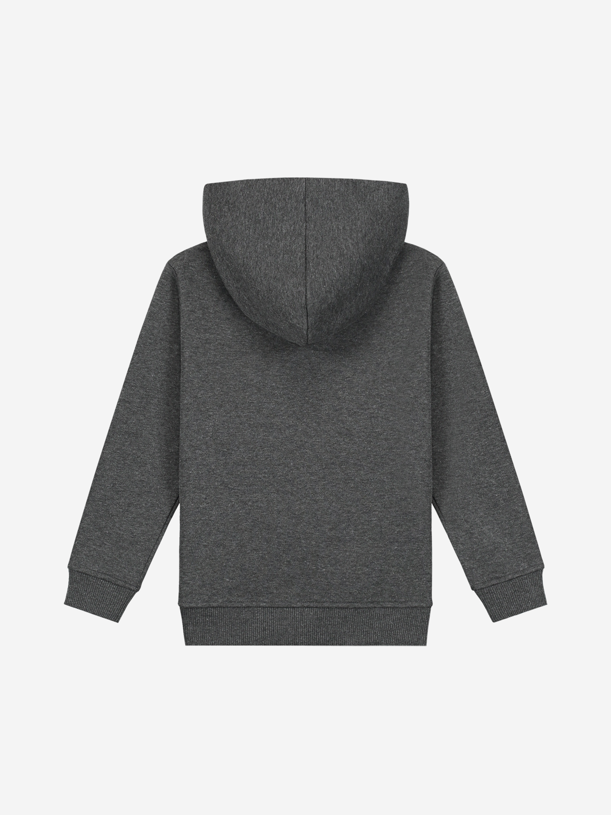 Hoodie met NIK&NIK logo