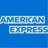 AMEX