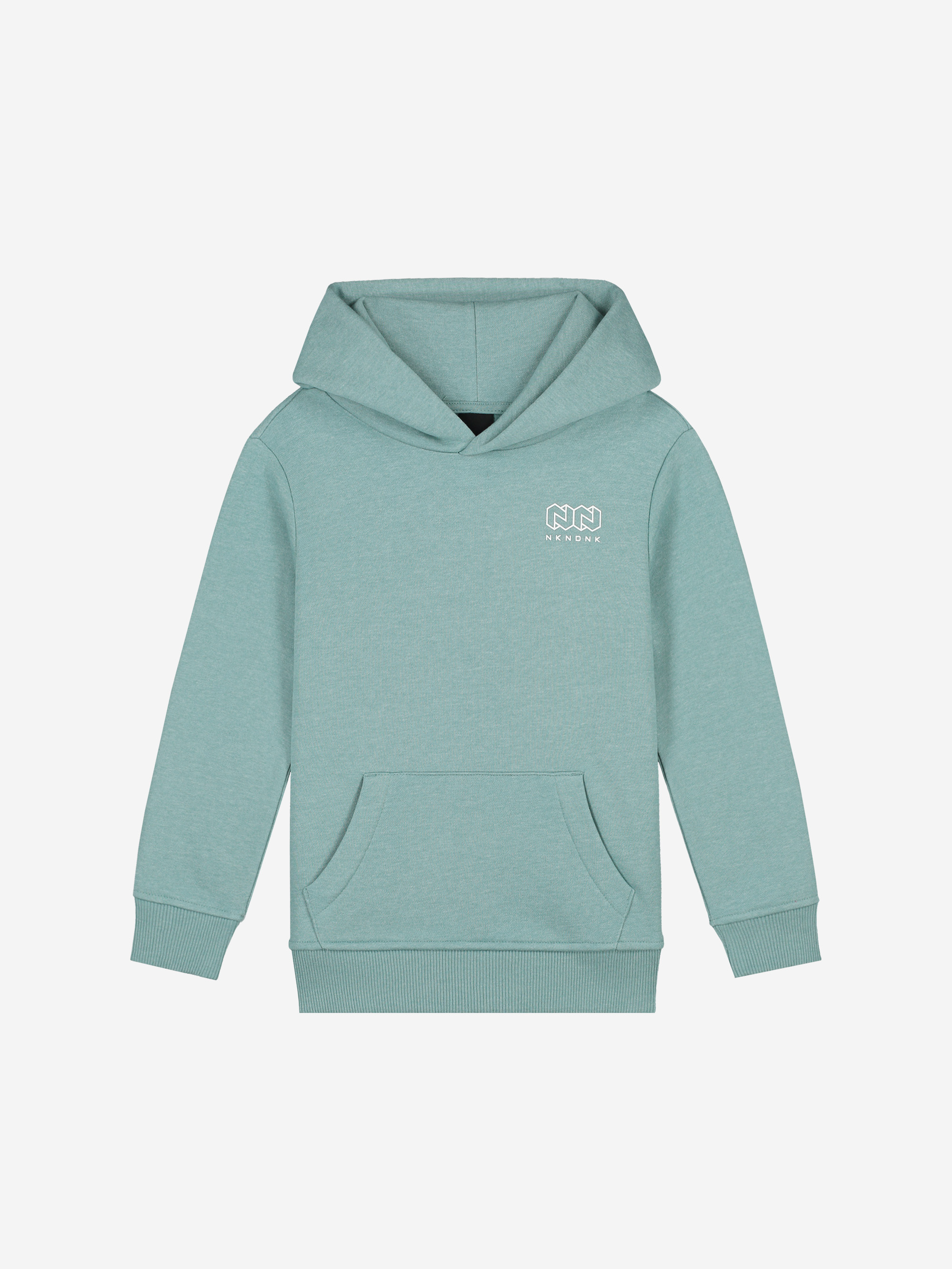 NKNDNK Hoodie